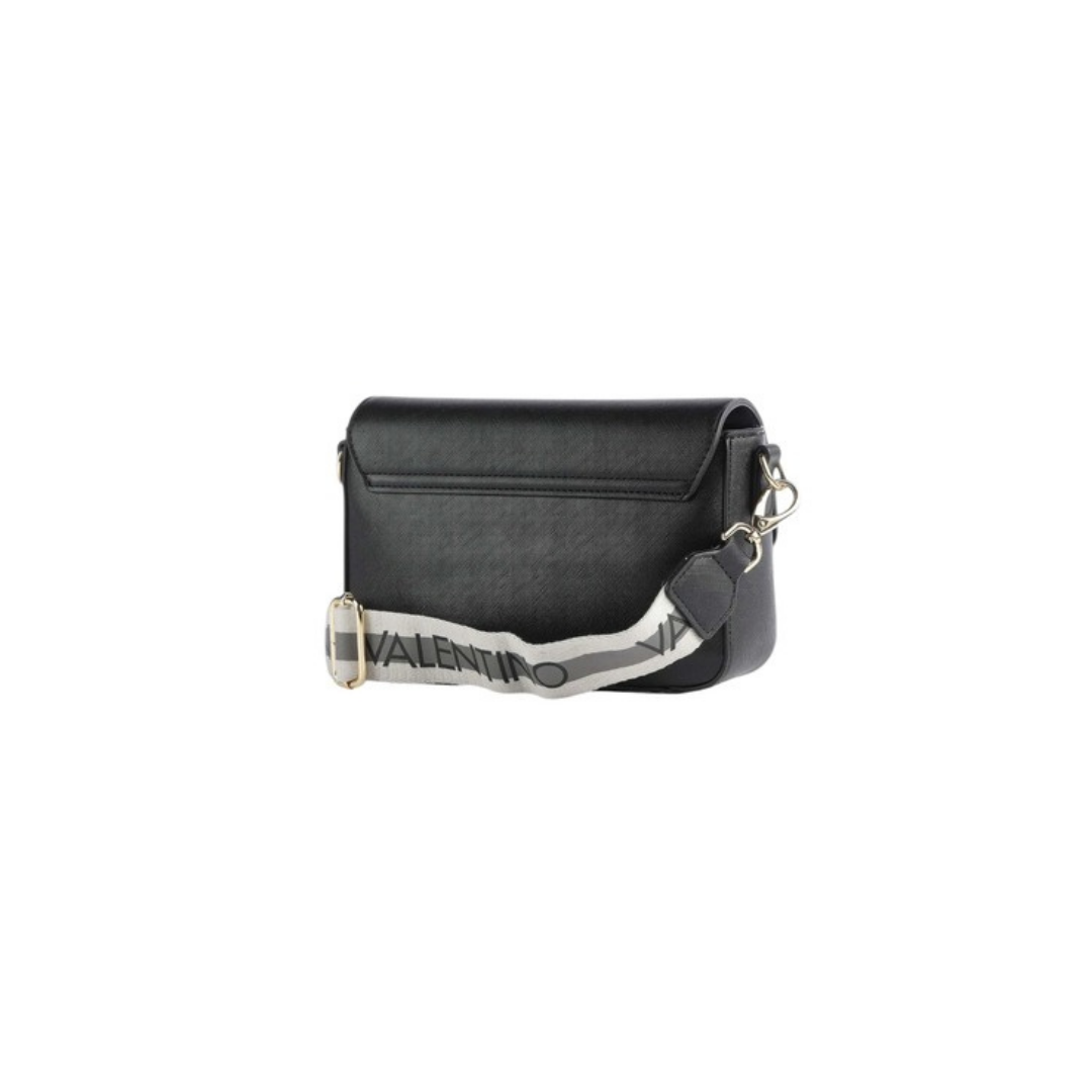 Sexy-Nana - Valentino - Sacs pour femmes