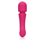 Sexy-Nana - Mini Vibromasseur double face en silicone Ultra doux