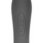 Sexy-Nana - Vibromasseur wand puissant avec tête de 55 mm