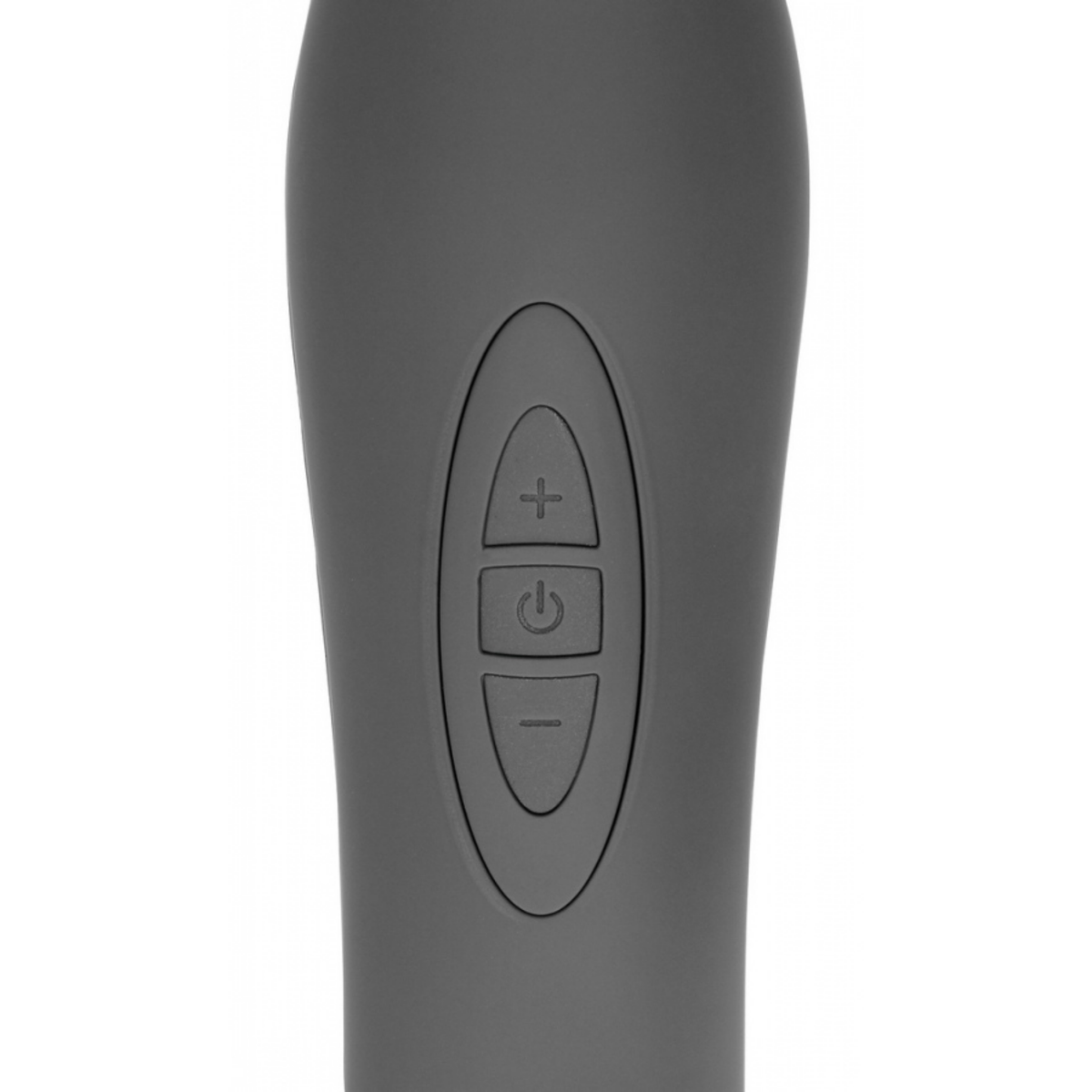 Sexy-Nana - Vibromasseur wand puissant avec tête de 55 mm