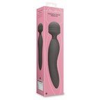 Sexy-Nana - Vibromasseur wand puissant avec tête de 55 mm