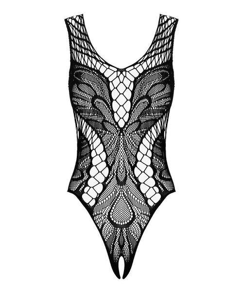  Body model 229826 Obsessive 