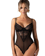  Body model 229844 Obsessive 