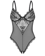  Body model 229844 Obsessive 