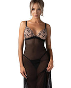  L`ensemble sexy model 229846 Obsessive 