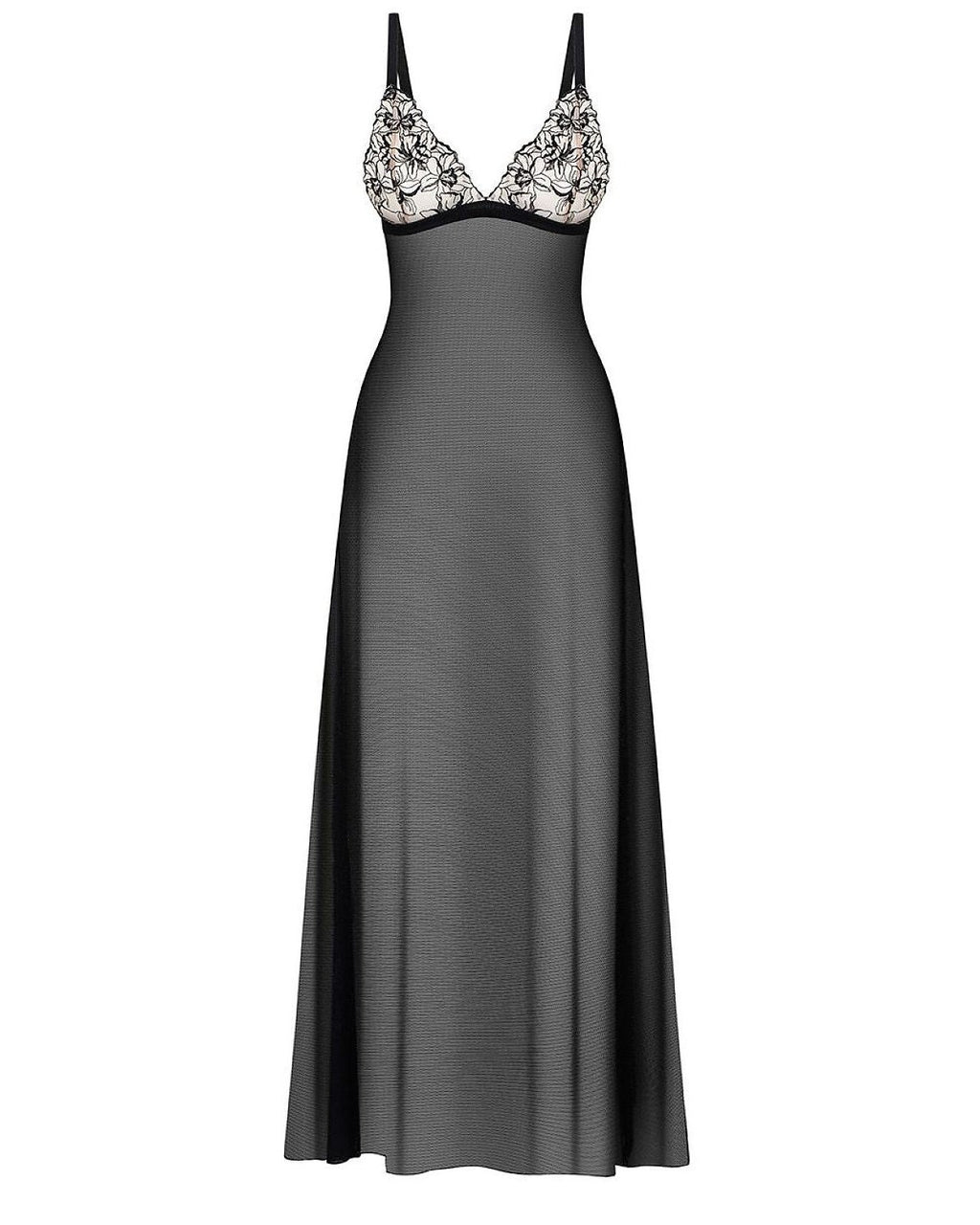  L`ensemble sexy model 229846 Obsessive 