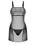  L`ensemble sexy model 229851 Obsessive 