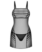  L`ensemble sexy model 229851 Obsessive 