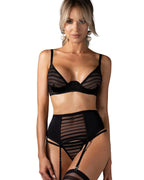  L`ensemble sexy model 229852 Obsessive 