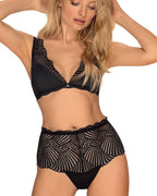  L`ensemble sexy model 230088 Obsessive 