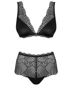  L`ensemble sexy model 230088 Obsessive 