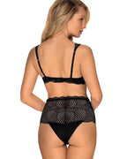  L`ensemble sexy model 230088 Obsessive 