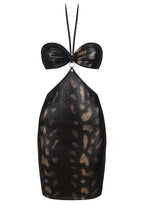  Robe sexy model 230090 Obsessive 
