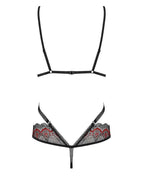  Body model 230091 Obsessive 