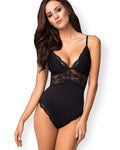  Body model 230095 Obsessive 