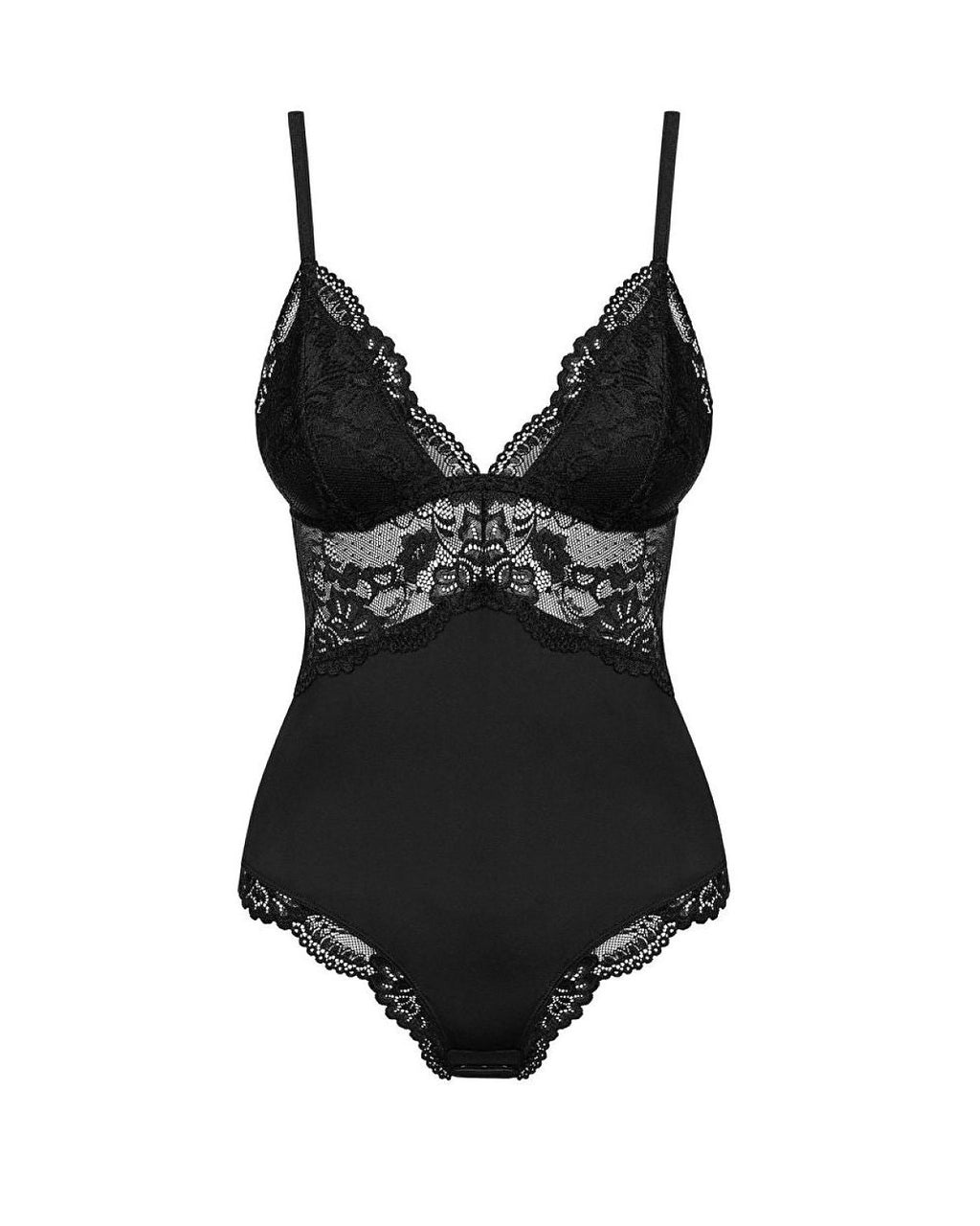  Body model 230095 Obsessive 