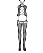  Bodystocking model 230109 Obsessive 