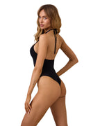  Body model 230196 Pure Sin 