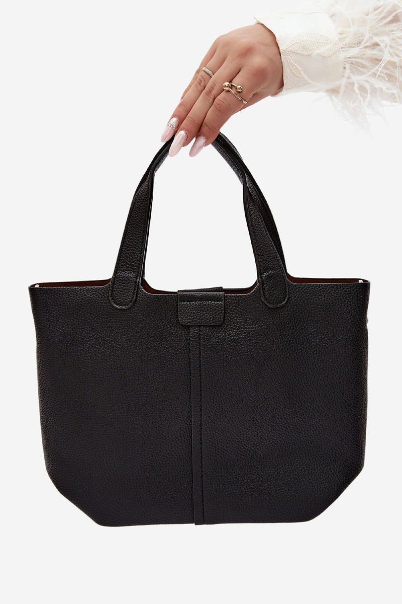 Sac à main de jour Step in style