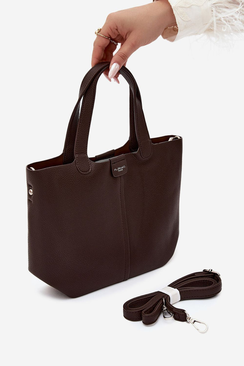 Sac à main de jour Step in style