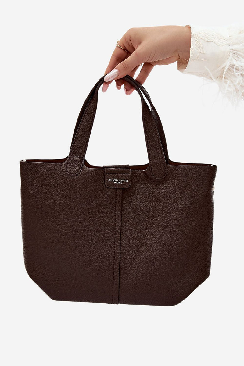 Sac à main de jour Step in style