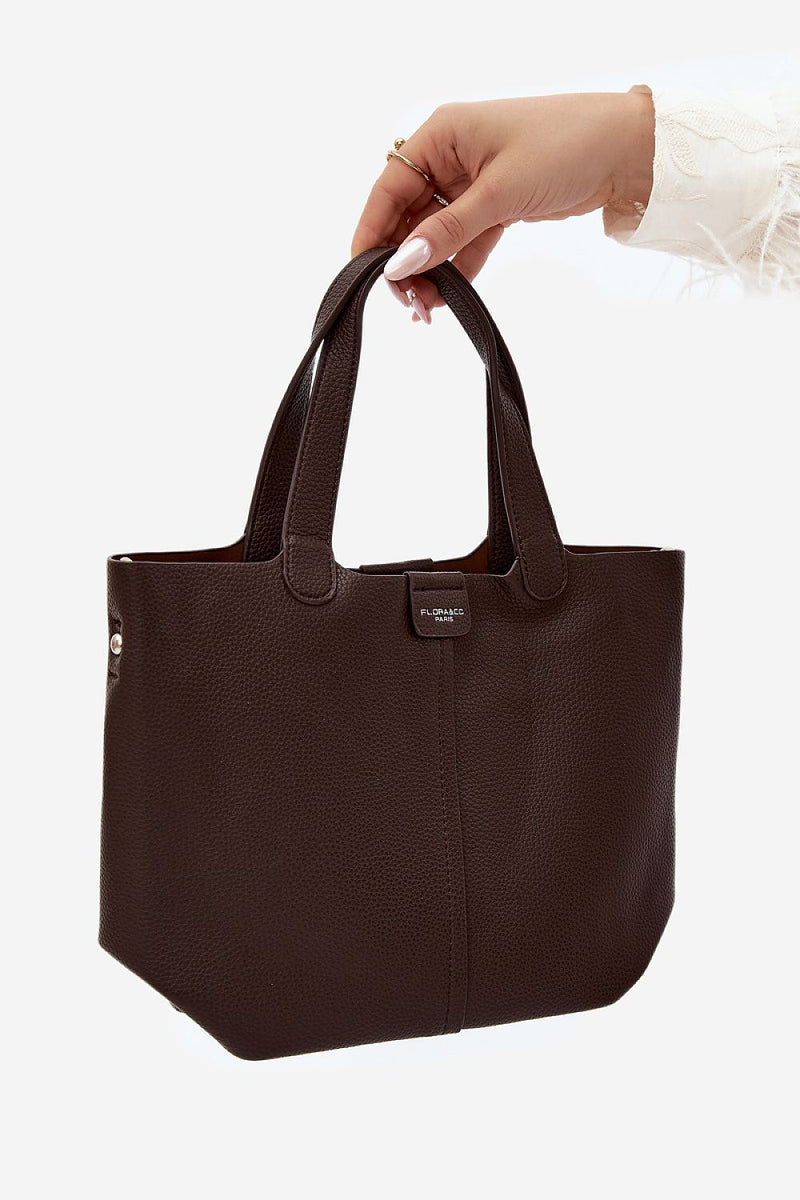 Sac à main de jour Step in style