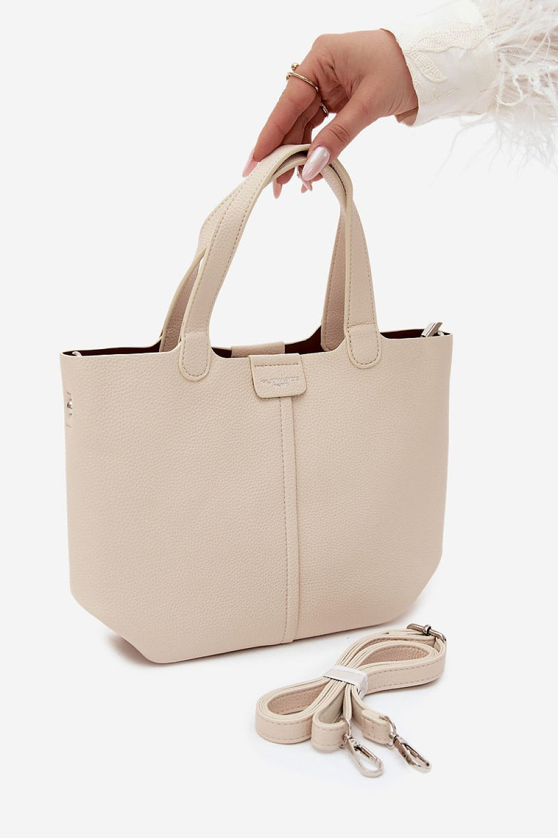 Sac à main de jour Step in style