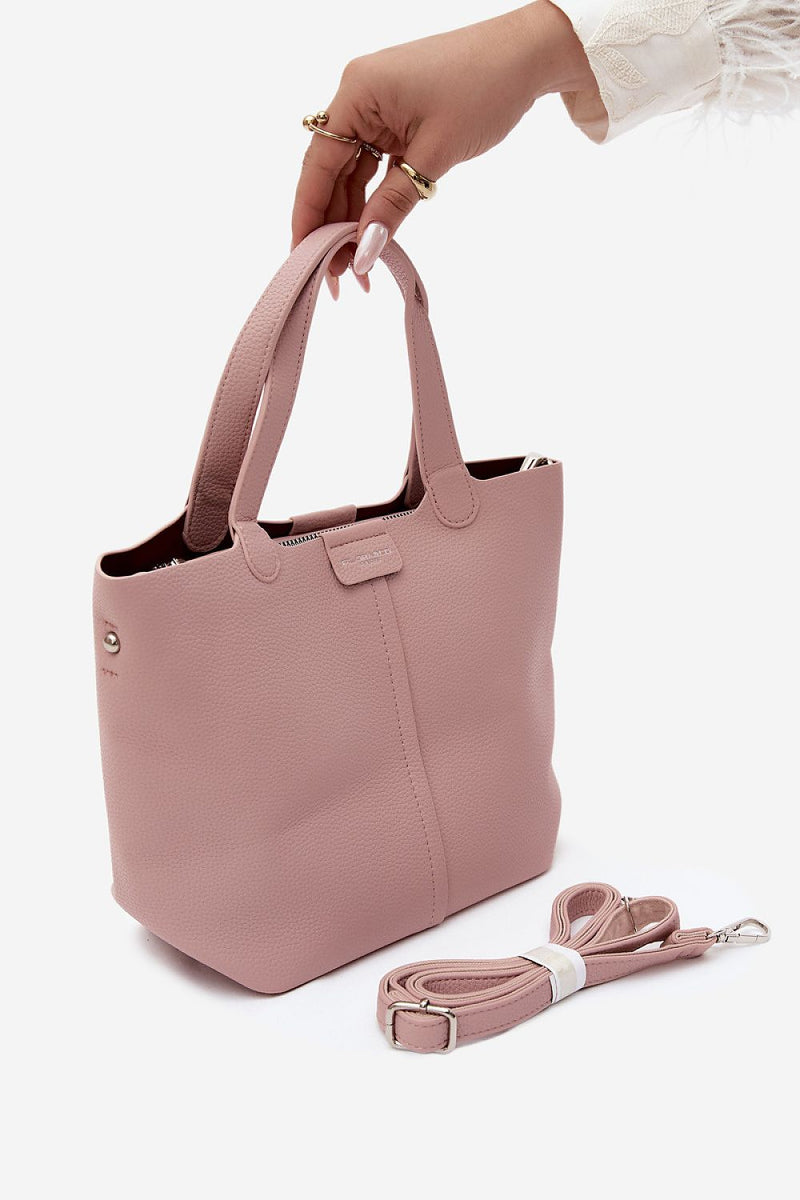 Sac à main de jour Step in style
