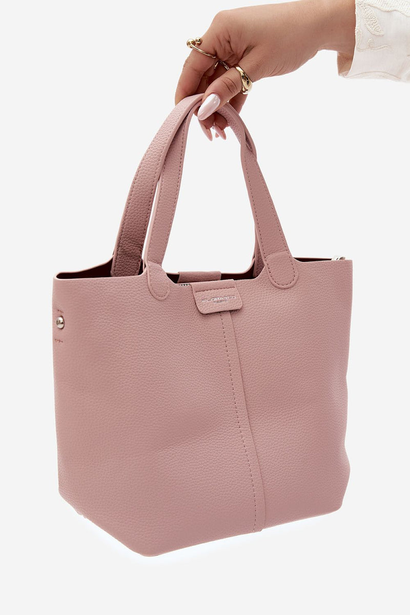 Sac à main de jour Step in style