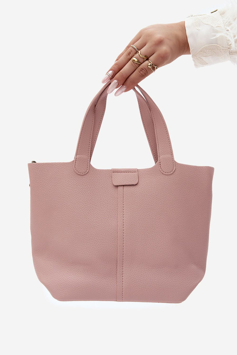 Sac à main de jour Step in style