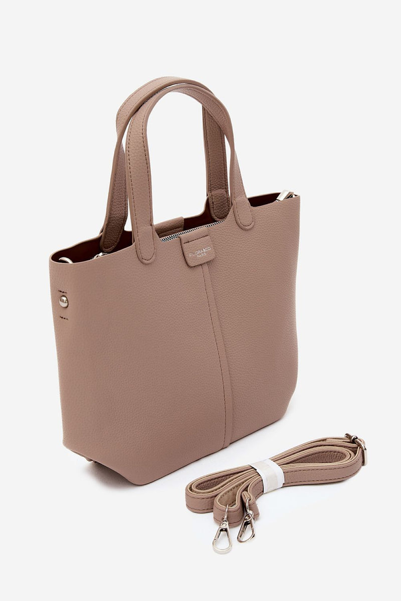 Sac à main de jour Step in style