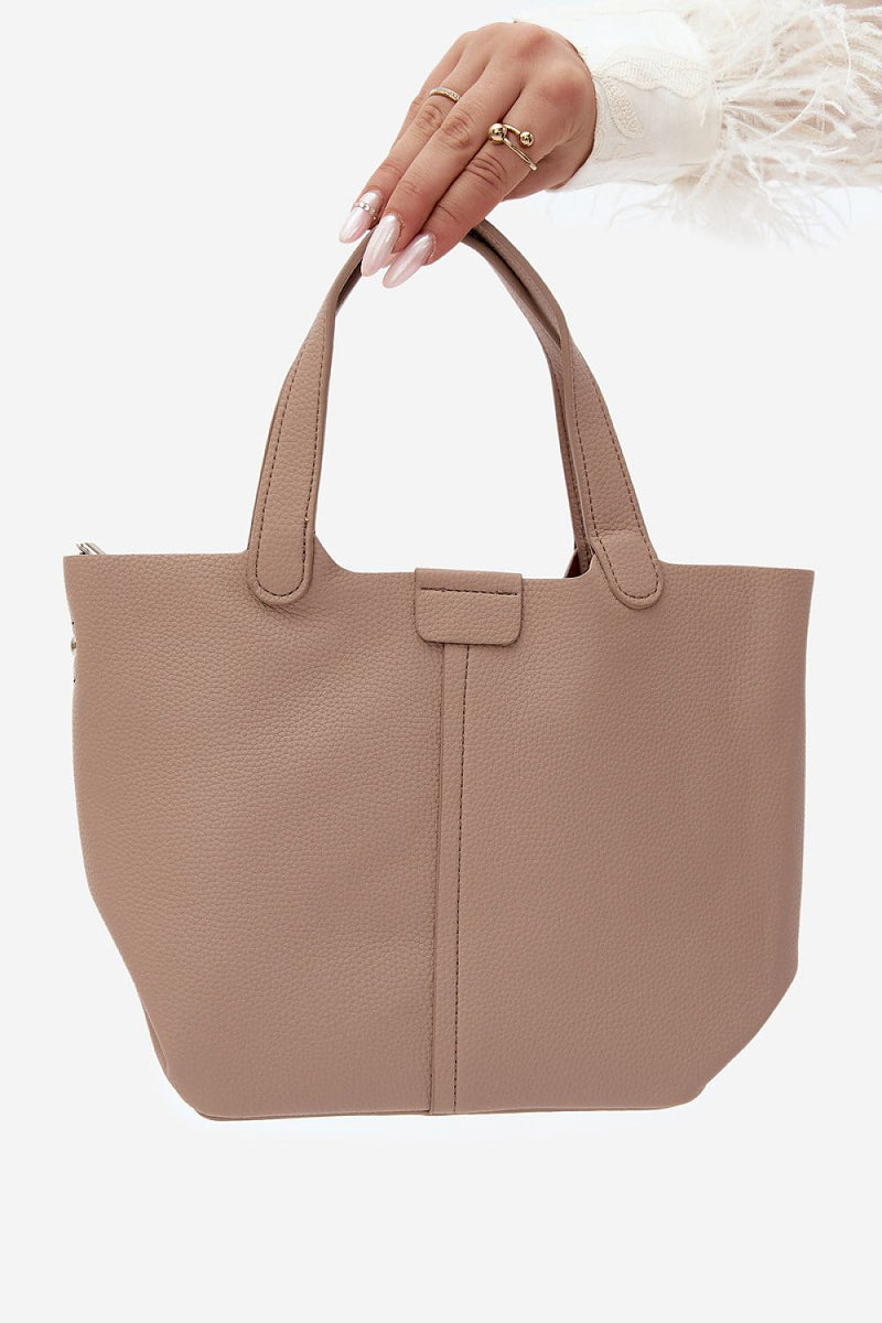Sac à main de jour Step in style