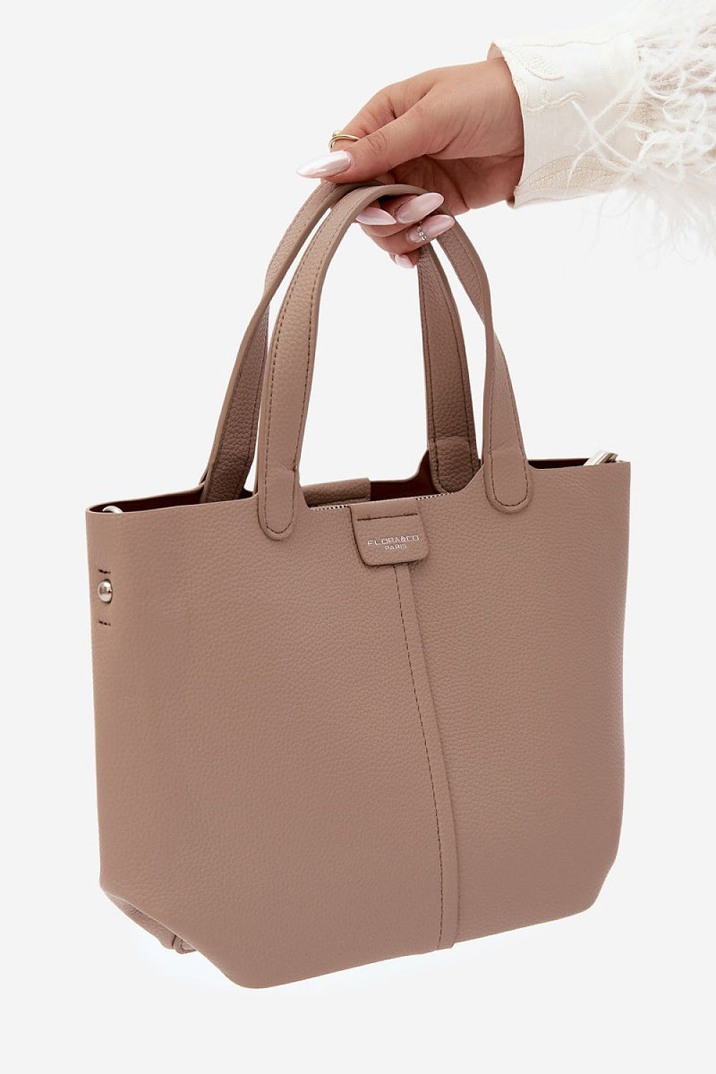 Sac à main de jour Step in style