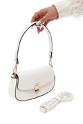  Sac à main de jour model 230540 Step in style 