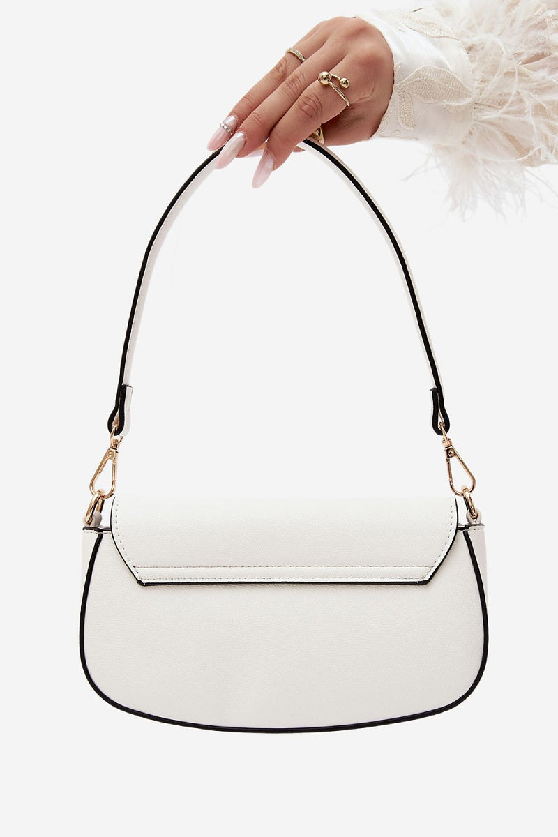 Sac à main de jour Step in style
