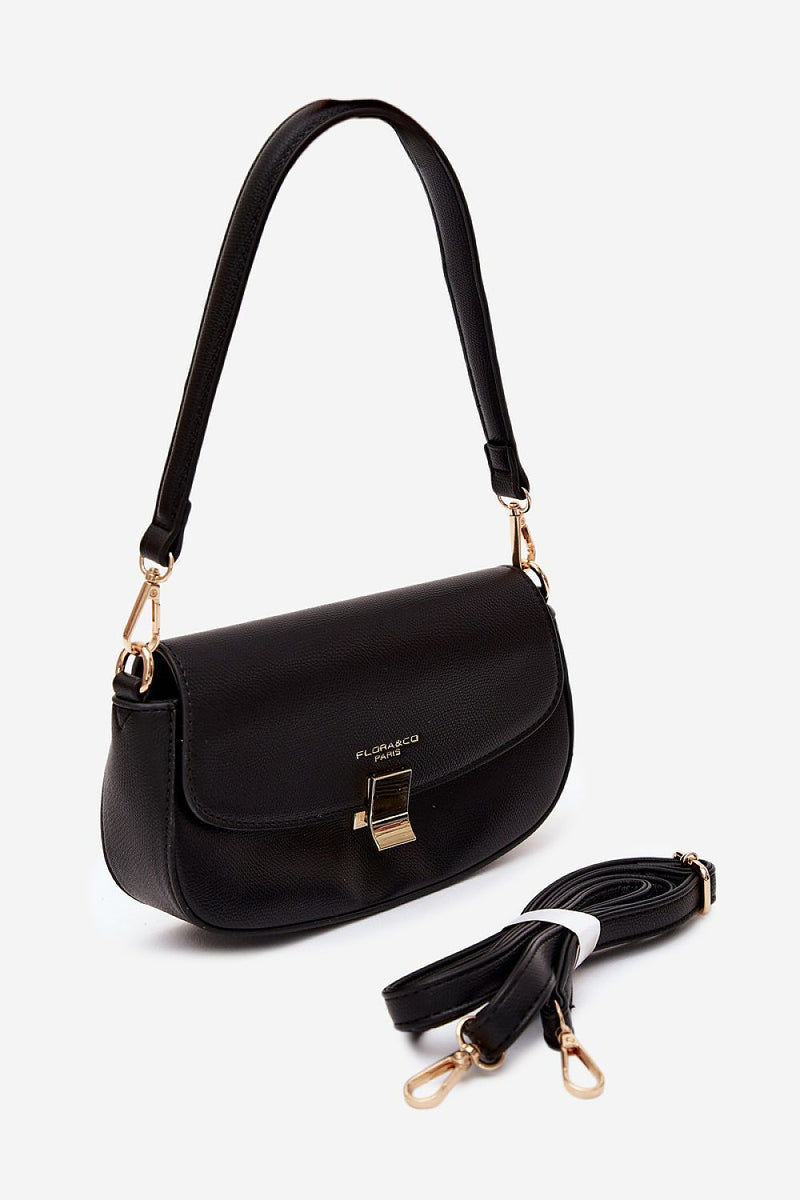 Sac à main de jour Step in style