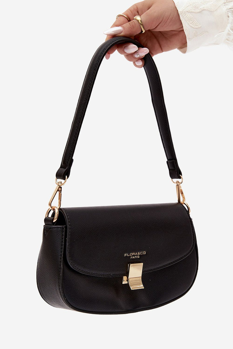 Sac à main de jour Step in style