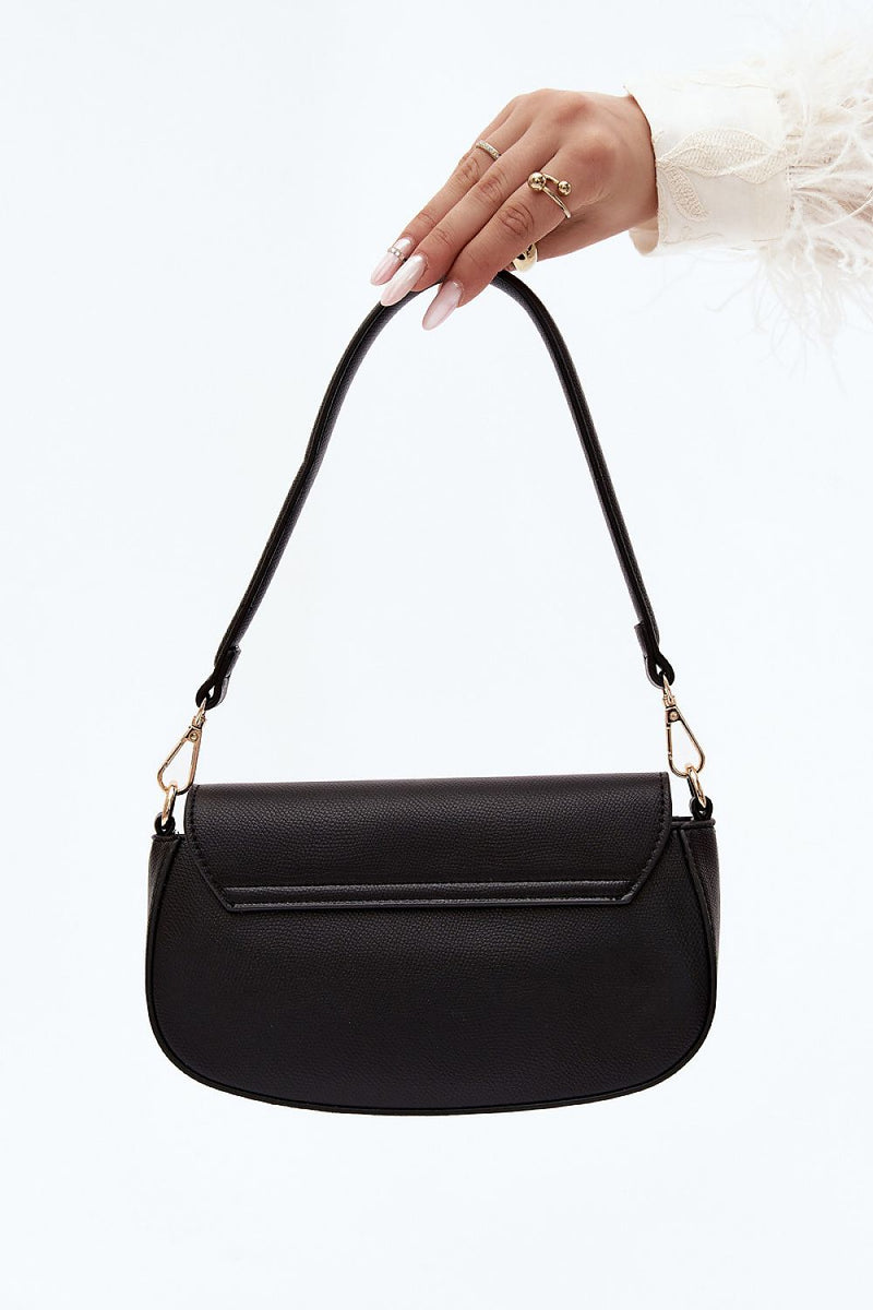 Sac à main de jour Step in style