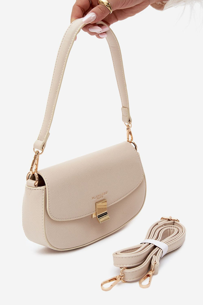 Sac à main de jour Step in style