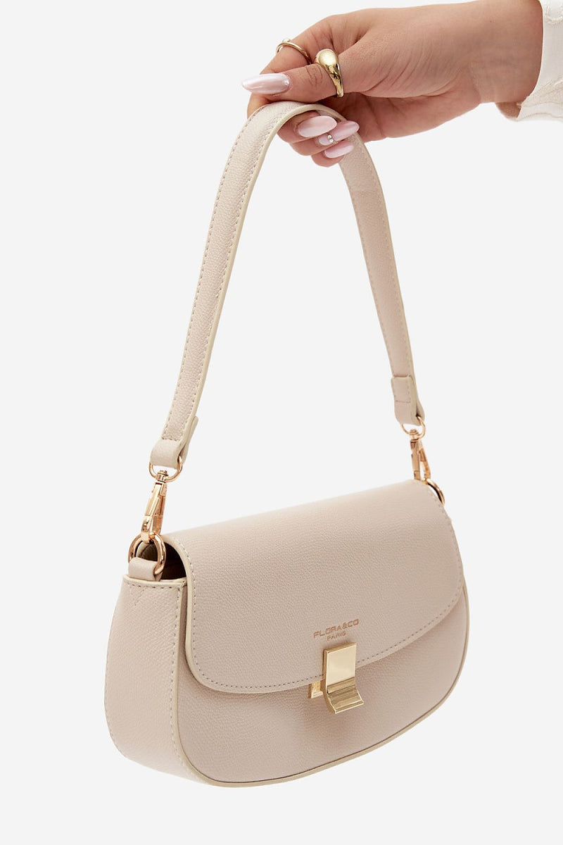 Sac à main de jour Step in style