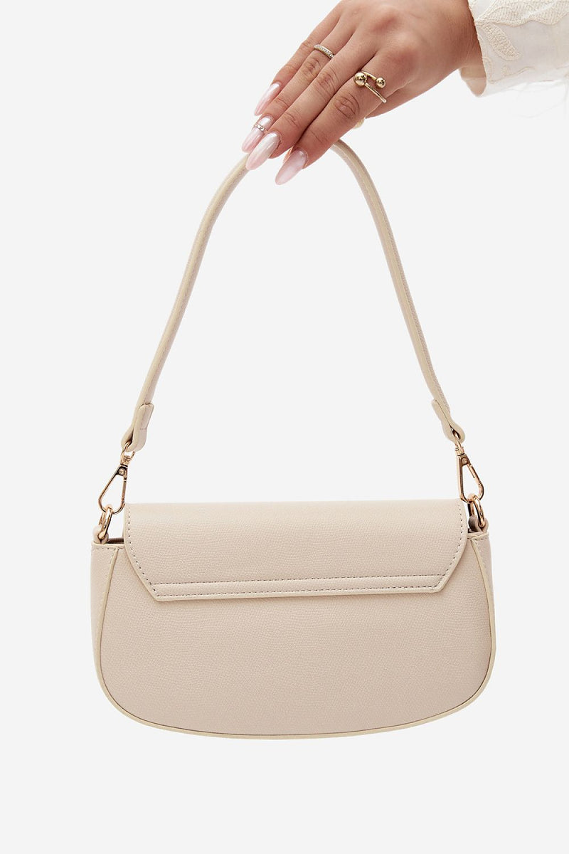 Sac à main de jour Step in style