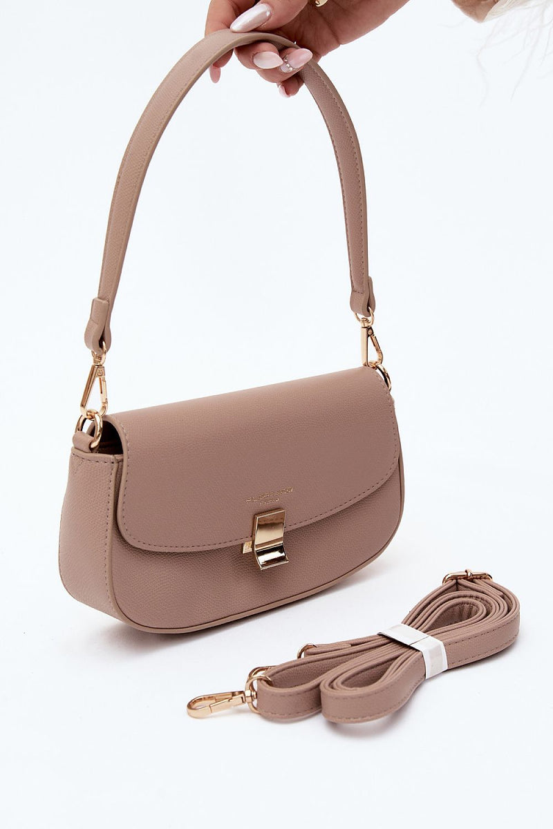 Sac à main de jour Step in style