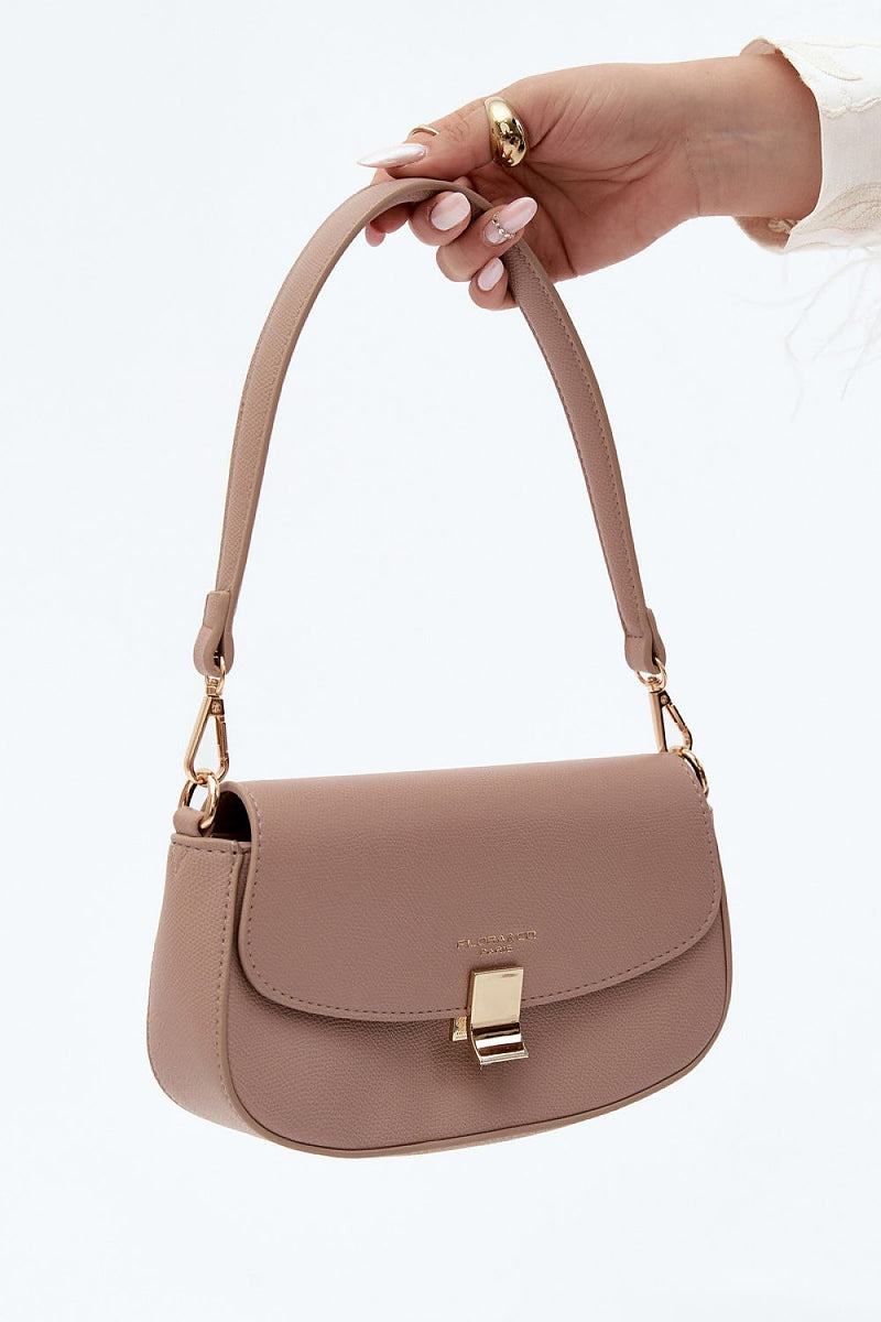 Sac à main de jour Step in style