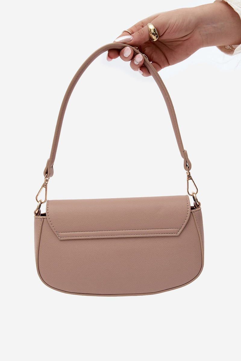 Sac à main de jour Step in style