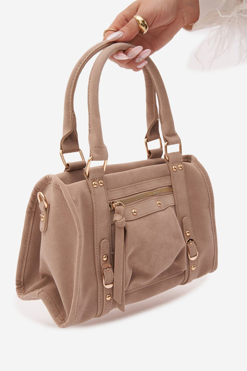 Sac à main de jour Step in style