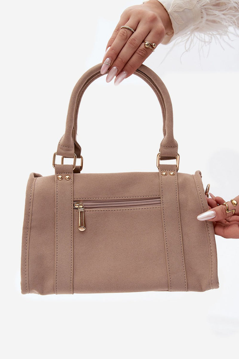 Sac à main de jour Step in style