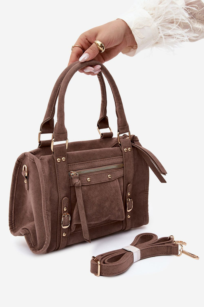 Sac à main de jour Step in style