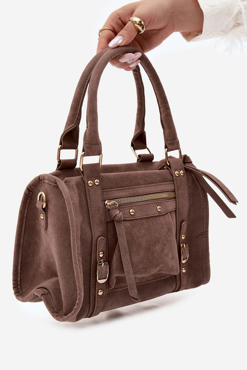 Sac à main de jour Step in style