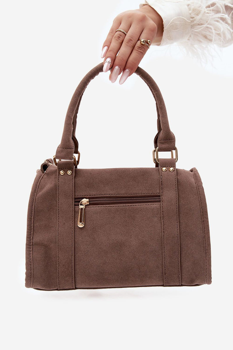 Sac à main de jour Step in style