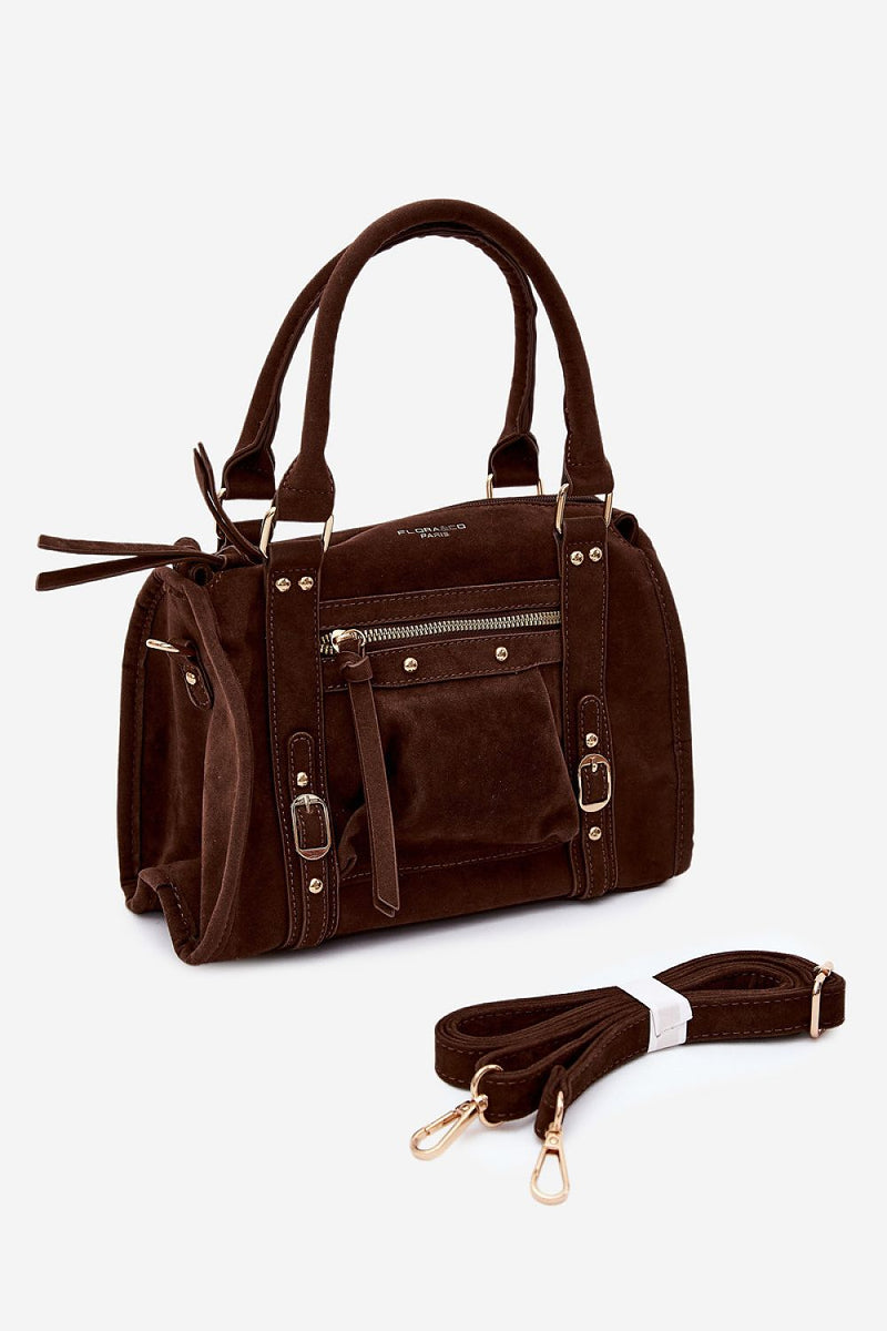 Sac à main de jour Step in style